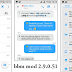 Bbm Mod Download 2.9