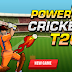 Power Cricket T20