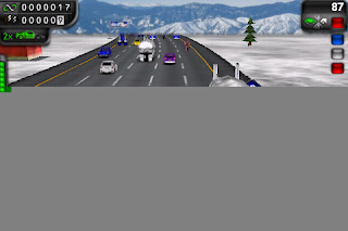 IPA Hit In Run Version 1.3