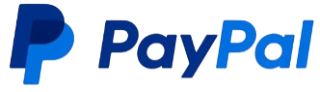 Paypal Payment gateway