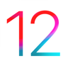 Aggiornamento software iOS 12.1.2 per iPhone