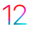 Aggiornamento software iOS 12.0 per iPhone, iPad e iPod touch