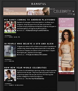 template blogger SEO friendly 2011 template blogger SEO friendly 2011
