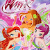 ¡¡Nueva revista Winx Club en Polonia!!