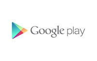 متجر التطبيقات جوجل بلاي google play