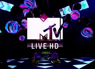 IPTV MTV Live HD