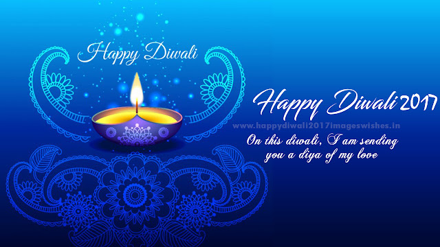 Happy-Diwali-Images