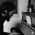 Keaton Henson dołącza do programu Festiwalu Ars Cameralis 2015