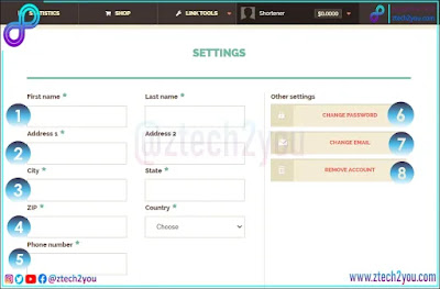 make-money-online-by-links-shortcut-with-shorte-st