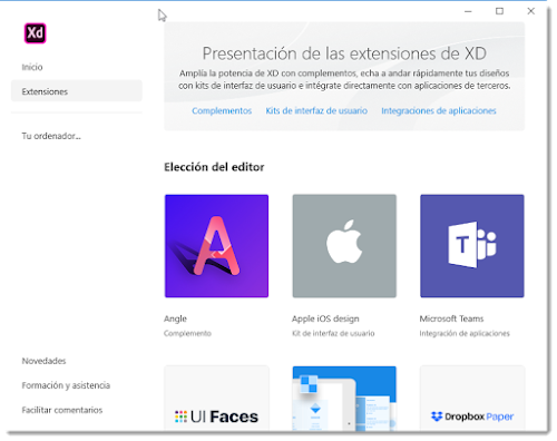 Adobe_2019_MasterCol_win_v9.8%25232_20190327-vposy-intercambiosvirtuales.org-10.png