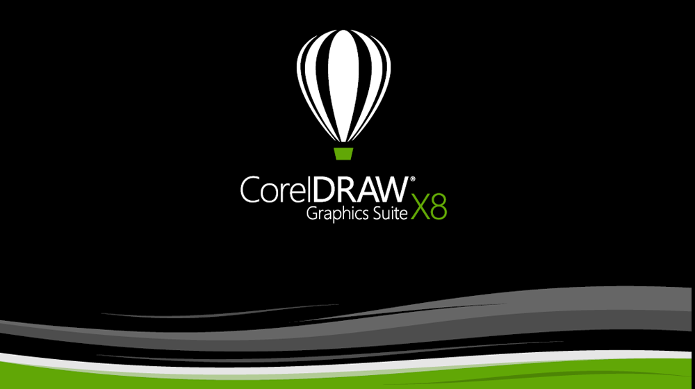 Download Corel Draw Em Portugues - Download 49K