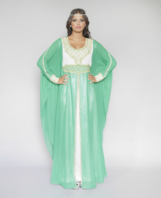 robe dubai 2019 pas cher