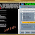 JURASSIC Universal Android Tool v.5.0.2 (Latest Version)