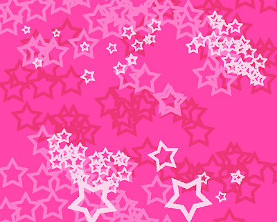 Checkout this cute gallery of some really pretty Pink abstract wallpapers.
