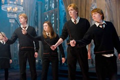 harry-potter-e-a-ordem-da-fenix-2