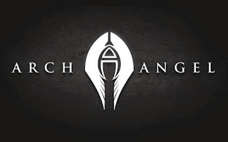 Screenshots of the Archangel for Android tablet, phone.
