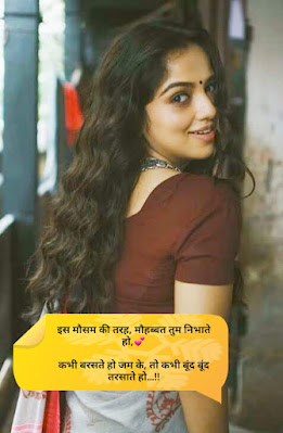 https://kddabhi.blogspot.com