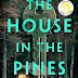 The House in the Pines–PDF – EBook