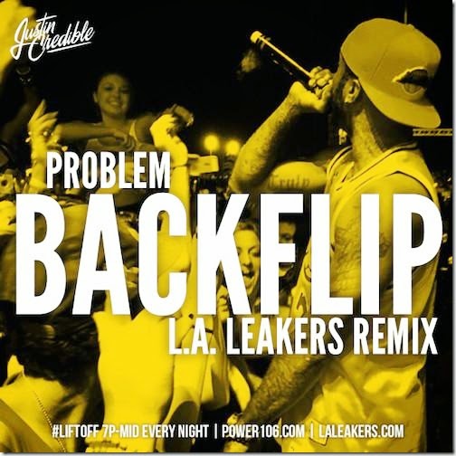 problem-backflip-remix