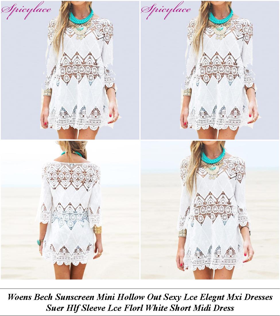 Semi Formal Dresses For Women - Online Sale Sites - Dress Design - Buy Cheap Clothes Online
