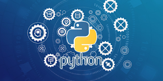 Python