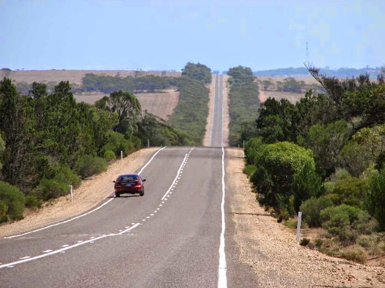 eyre-highway-9