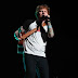 ED SHEERAN ROMPE RÉCORD CON SU GIRA 