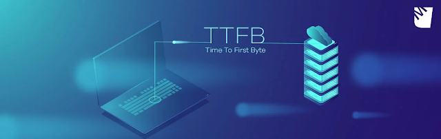 El tiempo hasta el primer byte es una medida utilizada como una indicación de la capacidad de respuesta de un servidor web u otro recurso de red. TTFB mide la duración desde que el usuario o el cliente realiza una solicitud HTTP hasta el primer byte de la página que recibe el navegador del cliente.
