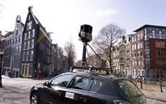 google-admits-further-street-view