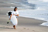 surf30 olimpiadas JPN ath Mahina Maeda ath ph Ben Reed ph 1