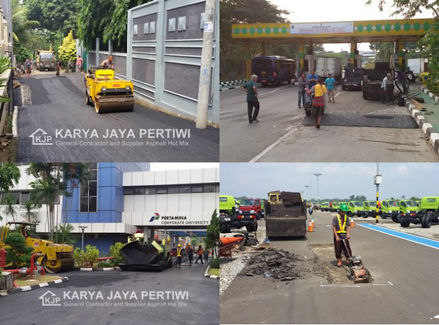 Kontraktor pengaspalan tangerang, jasa pengaspalan jakarta, jasa pengaspalan bandung, jasa pengaspalan sukabumi