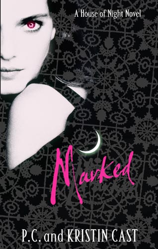 house of night zoey redbird. When sixteen-year-old Zoey