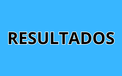 LOS 3 DÍAS DE FLANDES OESTE