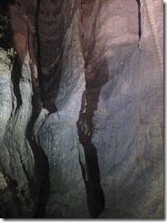 P2120212