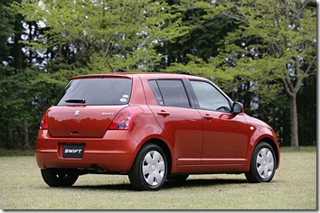 suzuki_swift4