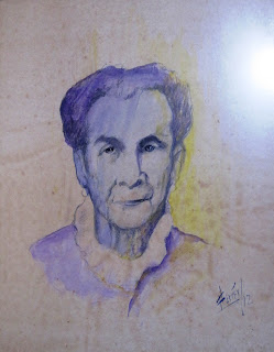 Antonio Ferrer Cabello