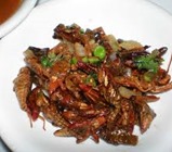 chapulines2