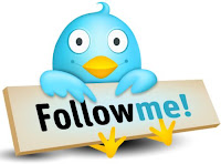 Follow-me-twitter