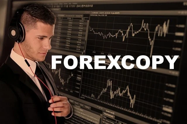 forexcopy terbaik instaforex