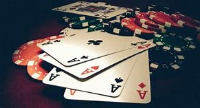 Cara mendapatkan kemenangan bermain judi poker online
