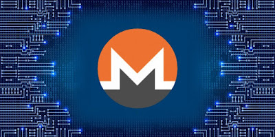 What is Monero?