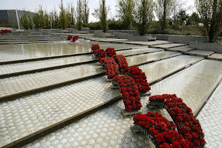 www.fertilmente.com.br - Jardim Awaji Yumebutai e elementos modernos dos novos Jardins