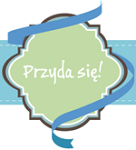 http://blogprzyda-sie.blogspot.com/2014/10/wyzwanie-15-zakadka-do-ksiazki.html