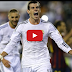 Gareth Bale Goal Copa Del Rey HD Play