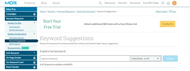 keyword research tools, keyword generator,  google keyword planner,  keyword finder,  keyword tool io, keyword generator free, google keyword,