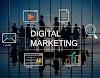    What Is Digital Marketing? Your Ultimate Guide