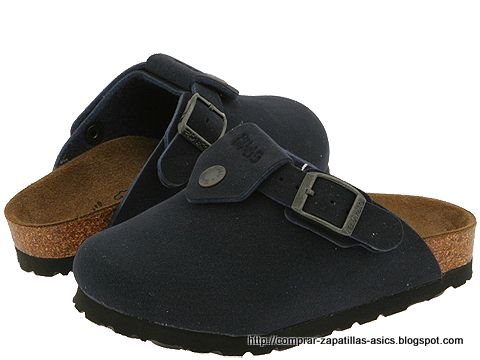 Sandali clarks:sandali-77149347