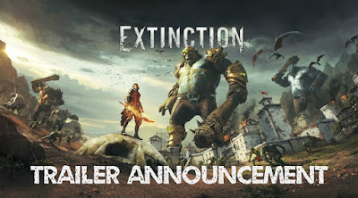 extinction_trailer