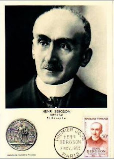 philosophe prix nobel litterature france