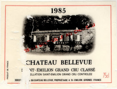 Ch.Bellevue